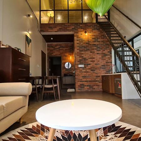 Myfa House Hotel Hue Exterior foto