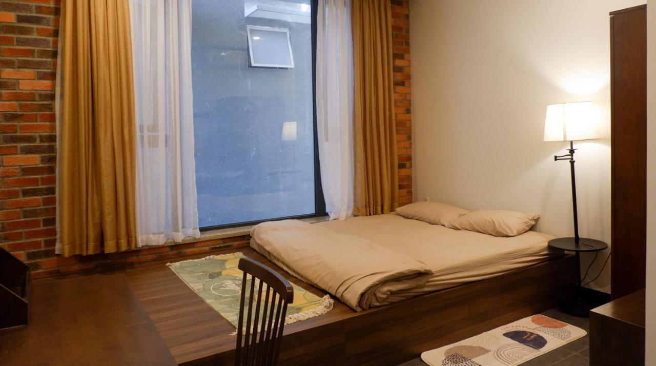 Myfa House Hotel Hue Exterior foto